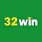 32winlimited's Avatar