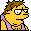 ATCMachinery's Avatar