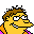 aheaddaily's Avatar