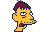 Simmo's Avatar