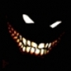 ash75's Avatar