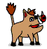 Yakhiko's Avatar