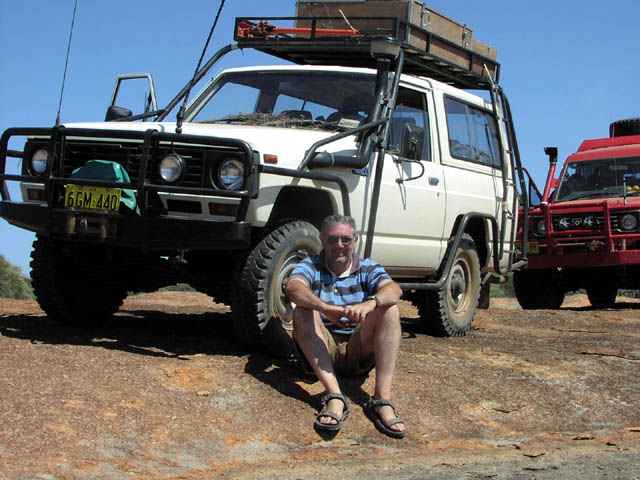 1980 mq swb