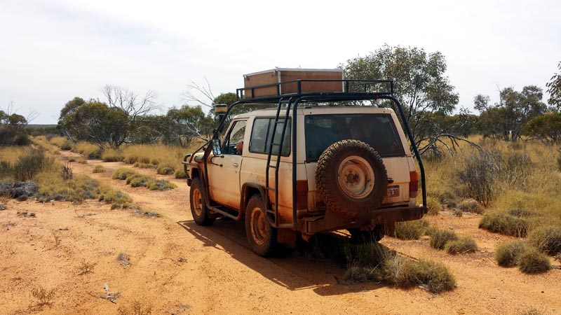 1980 mq swb