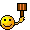1087