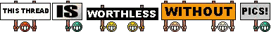 Useless